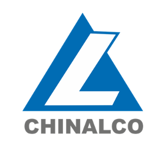 Chinalco