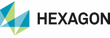 Hexagon