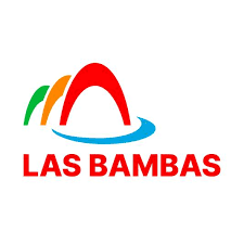 Las Bambas