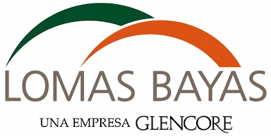 Lomas Bayas