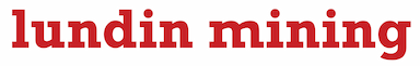 Lundin Mining