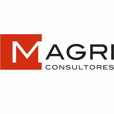 Magri Consultores