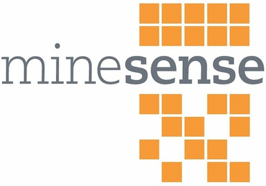 Minesense