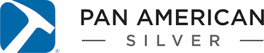 Pan American