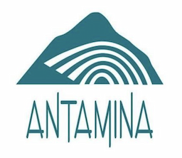 Antamina