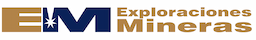 EMSA