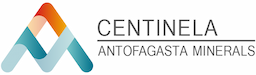 Centinela