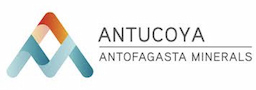 Antucoya
