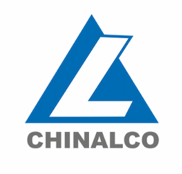 Chinalco