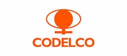 codelcoLogo