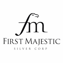 fmLogo