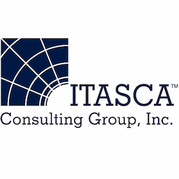 Itasca Consulting Group