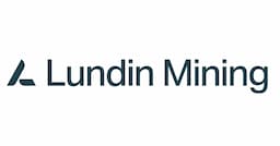 Lundin Mining